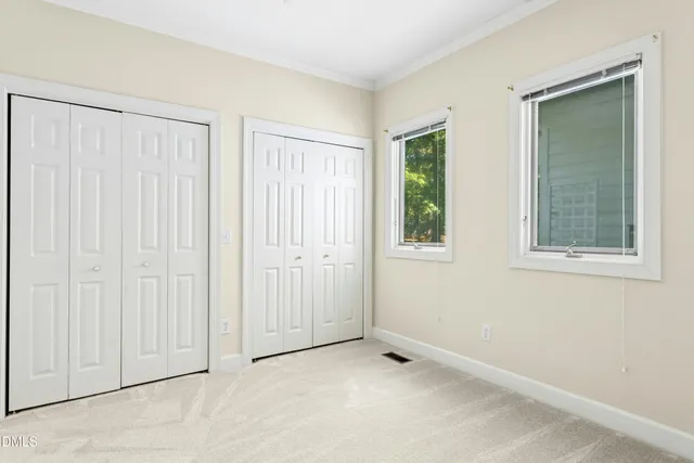 $639,900 | 3 Peaceful Place, Chapel Hill, NC 27517