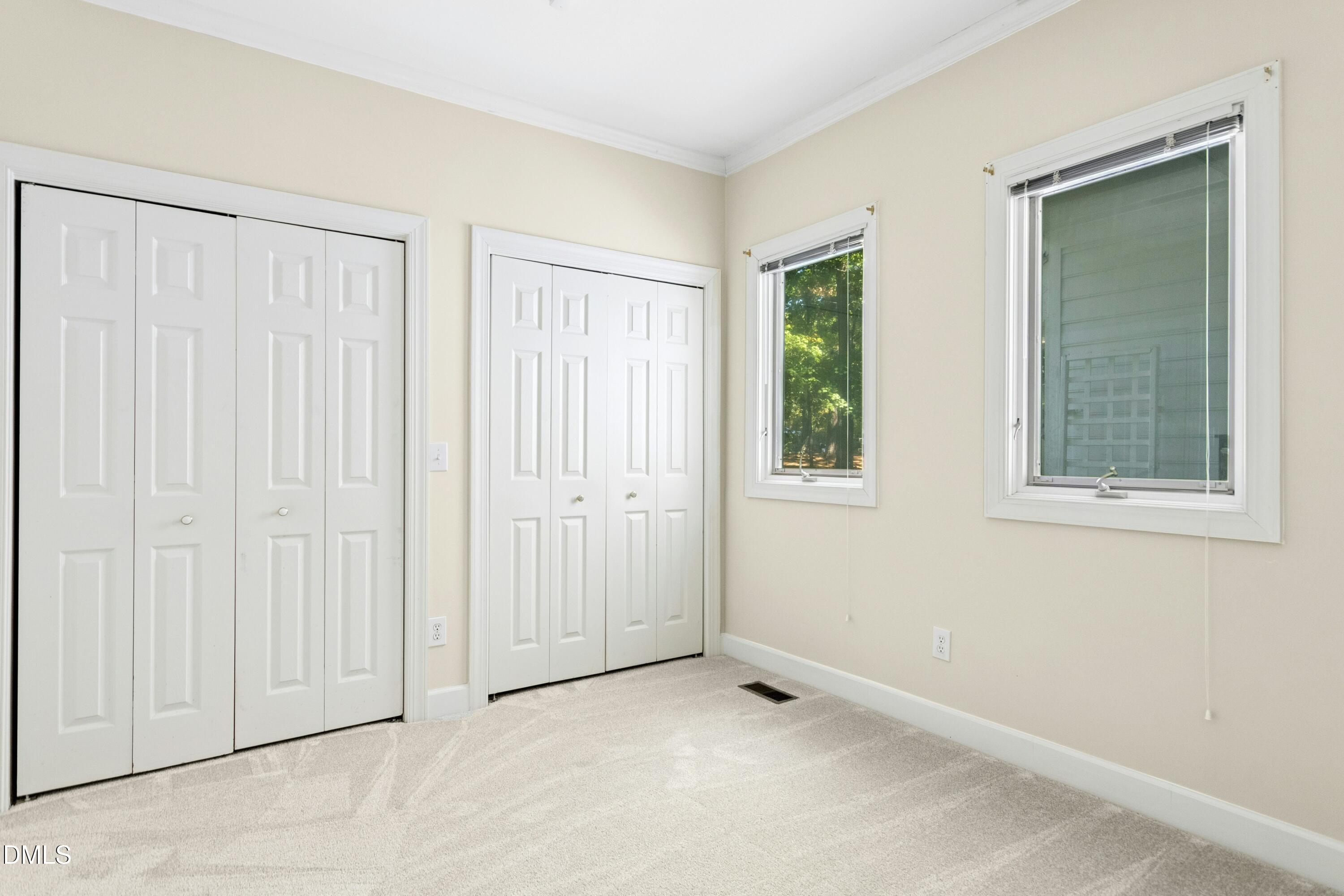 3 Peaceful Place Chapel Hill, NC 27517 - Photo 20 of 35 022-486802-IMG_3846