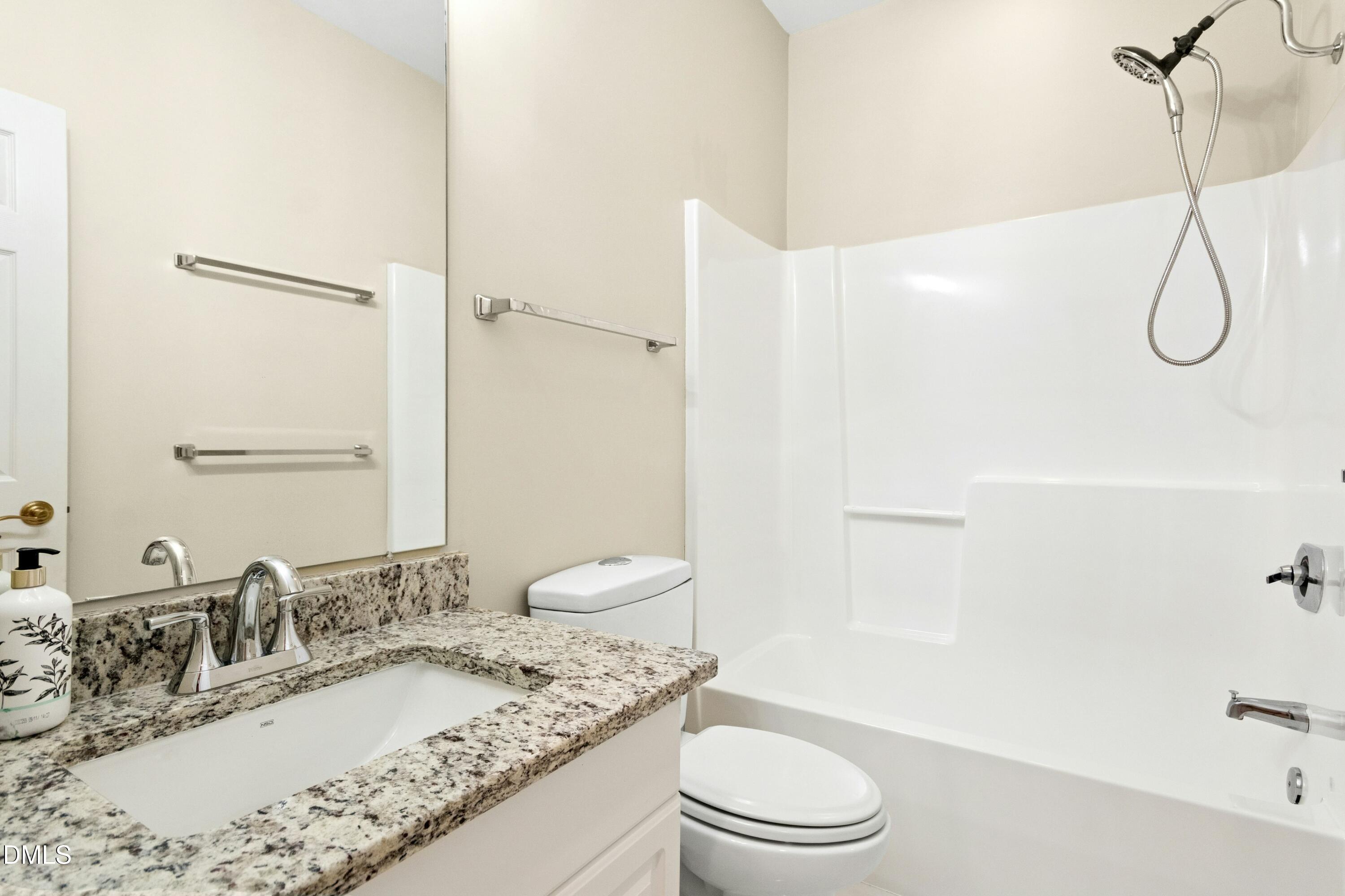 3 Peaceful Place Chapel Hill, NC 27517 - Photo 21 of 35 023-486802-IMG_3853