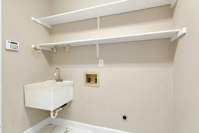 $639,900 | 3 Peaceful Place, Chapel Hill, NC 27517