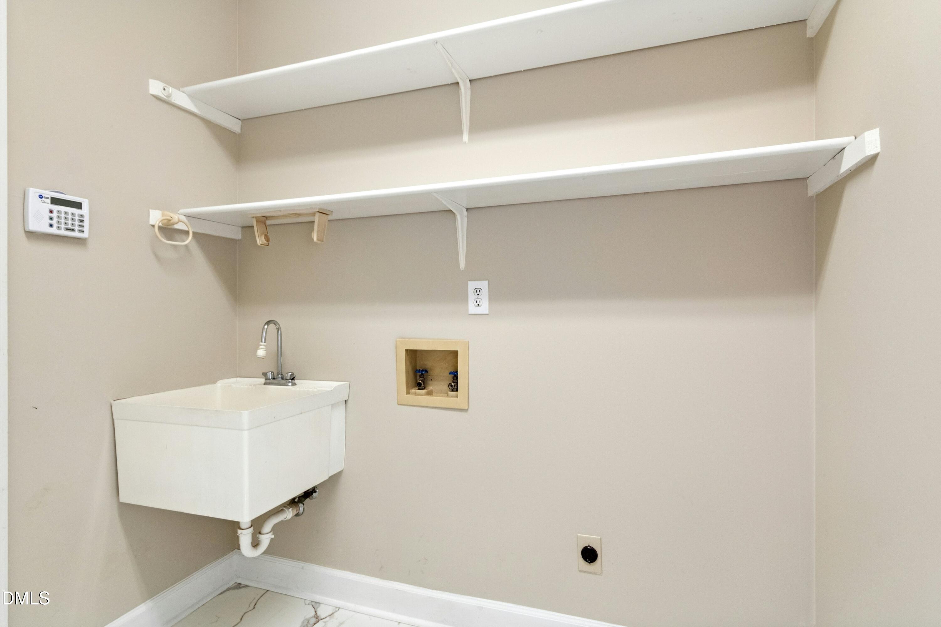 3 Peaceful Place Chapel Hill, NC 27517 - Photo 22 of 35 024-486802-IMG_3924