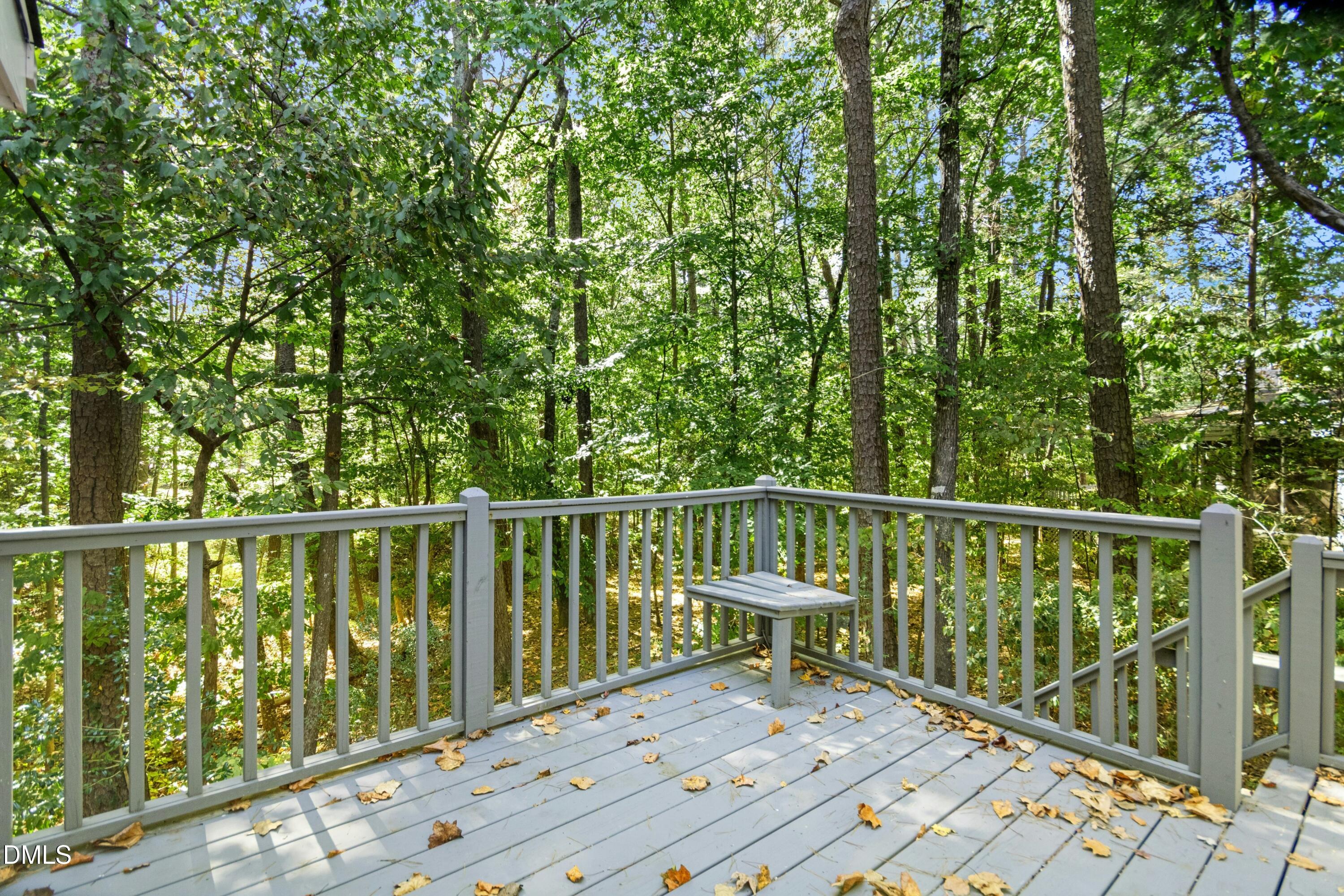 3 Peaceful Place Chapel Hill, NC 27517 - Photo 24 of 35 026-486802-IMG_3935