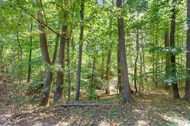 $639,900 | 3 Peaceful Place, Chapel Hill, NC 27517