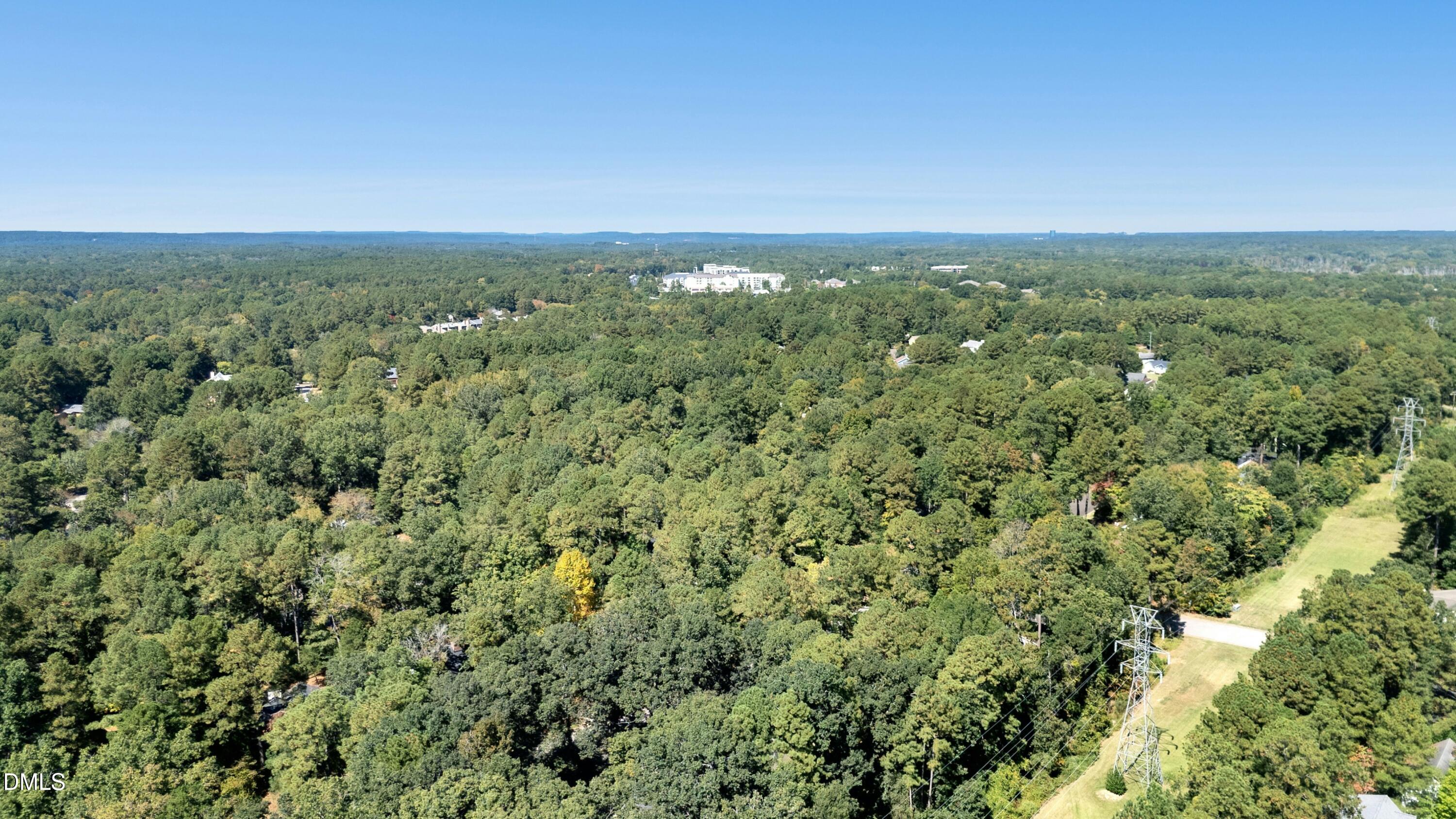3 Peaceful Place Chapel Hill, NC 27517 - Photo 30 of 35 032-486802-DJI_20250922142759_0330_D