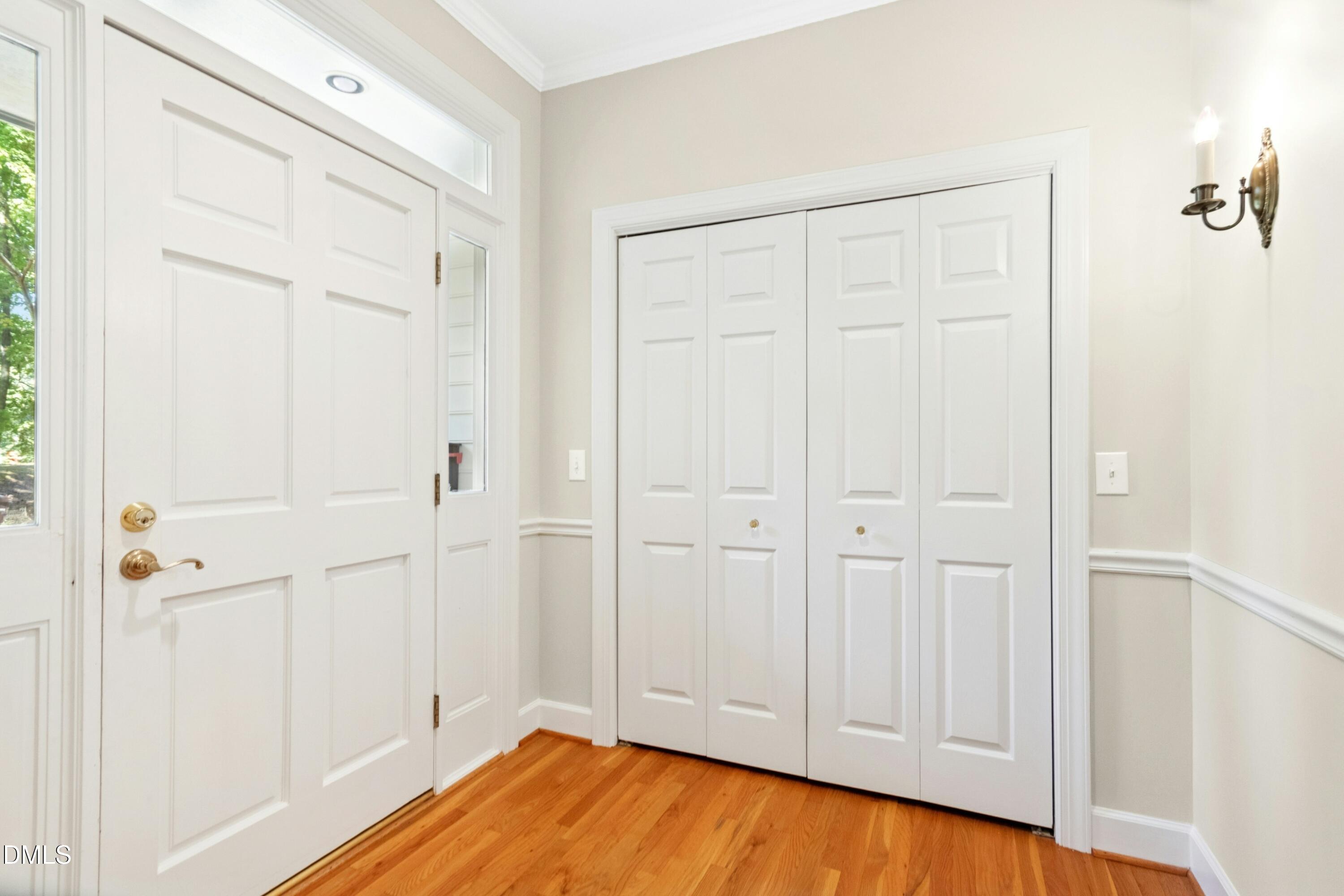 3 Peaceful Place Chapel Hill, NC 27517 - Photo 3 of 35 005-486802-IMG_3939