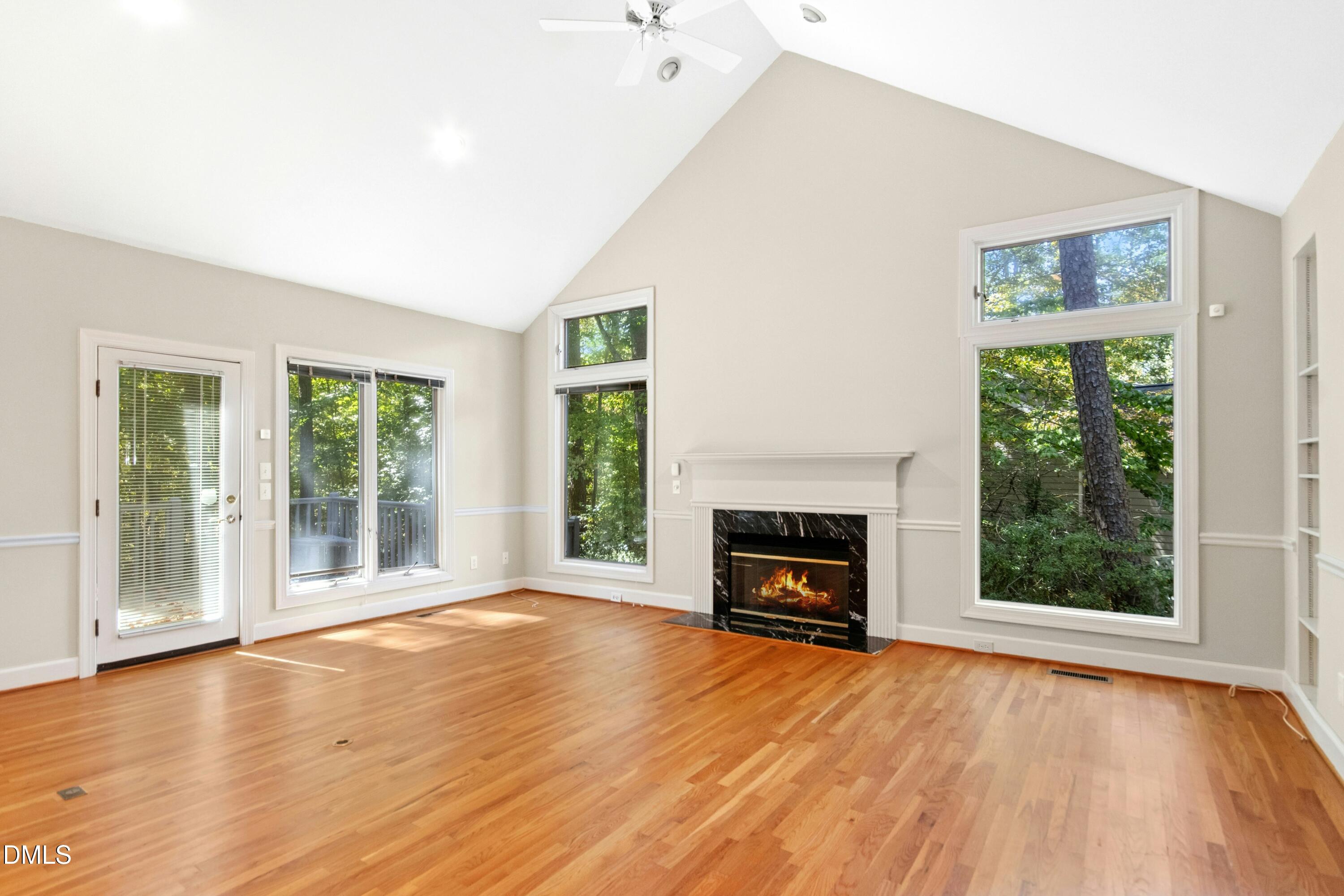 3 Peaceful Place Chapel Hill, NC 27517 - Photo 4 of 35 006-486802-IMG_3859