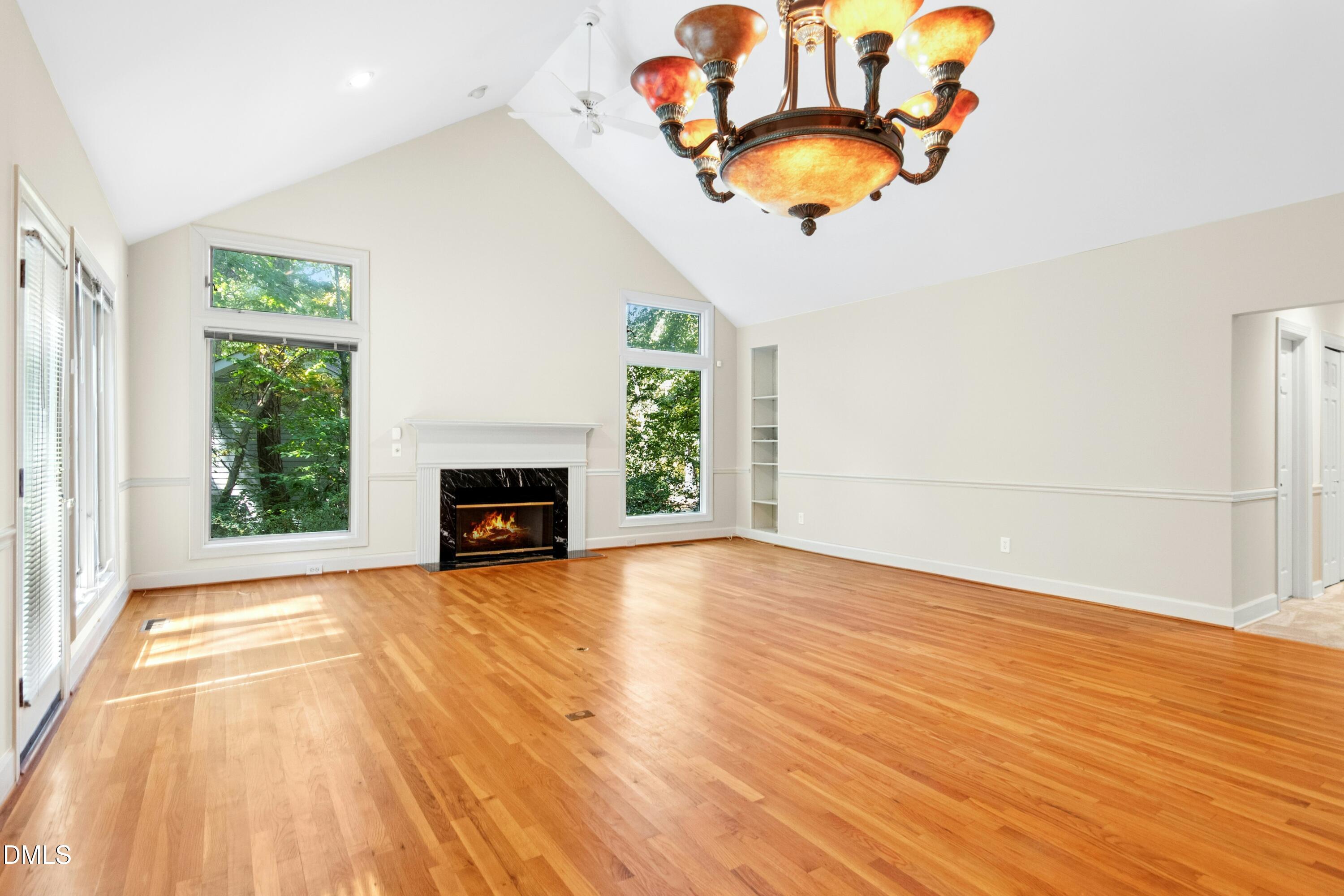 3 Peaceful Place Chapel Hill, NC 27517 - Photo 5 of 35 007-486802-IMG_3871