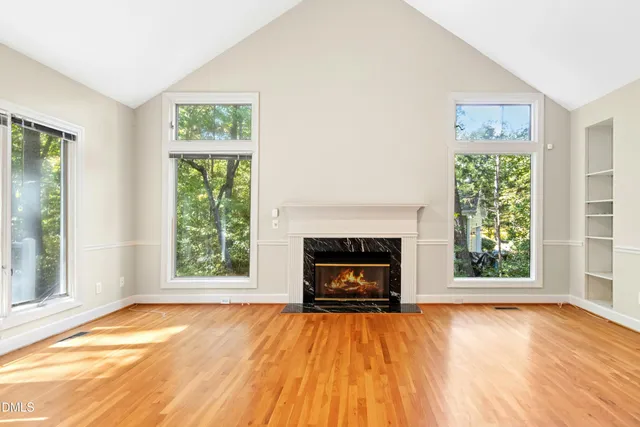 $639,900 | 3 Peaceful Place, Chapel Hill, NC 27517