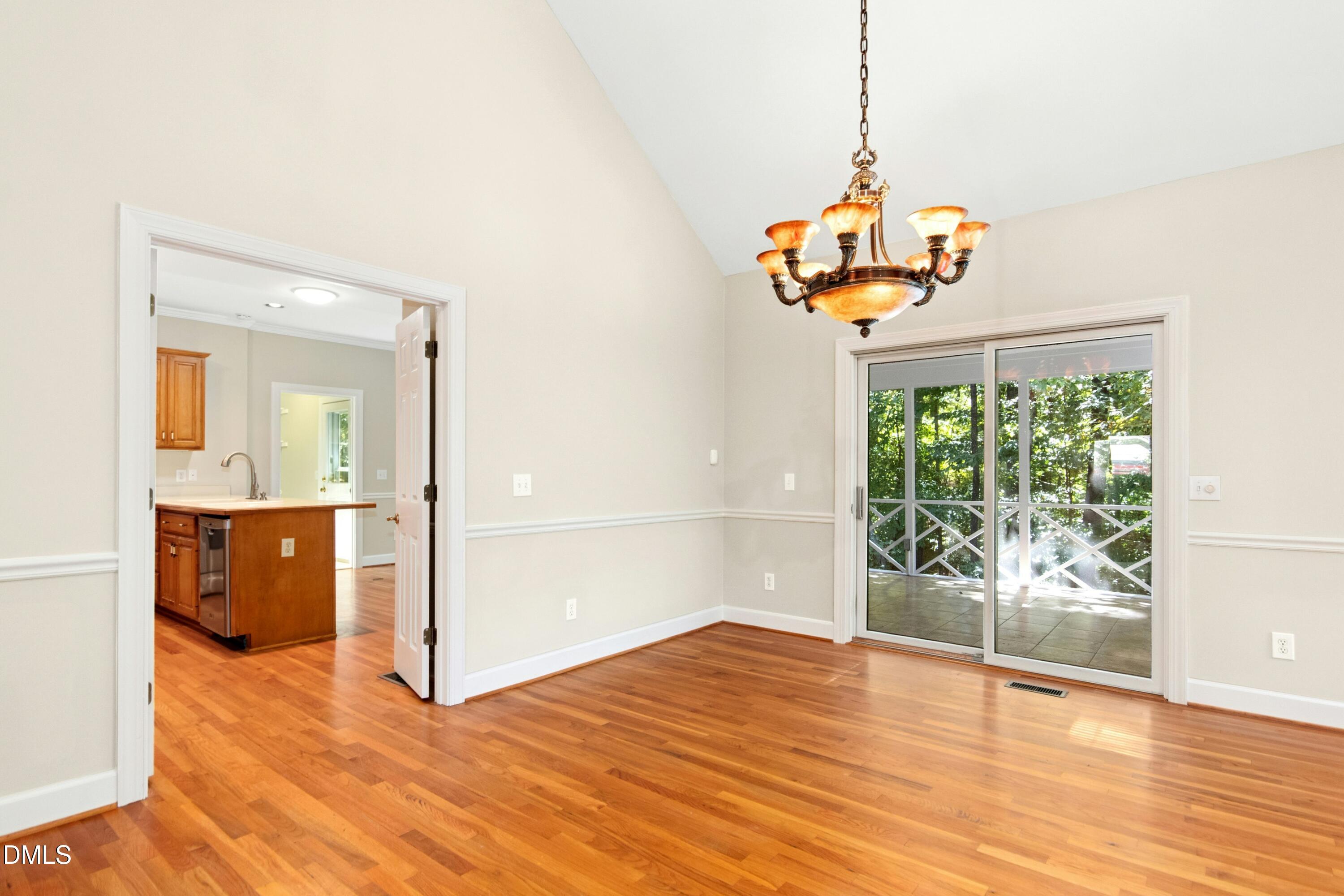 3 Peaceful Place Chapel Hill, NC 27517 - Photo 7 of 35 009-486802-IMG_3866