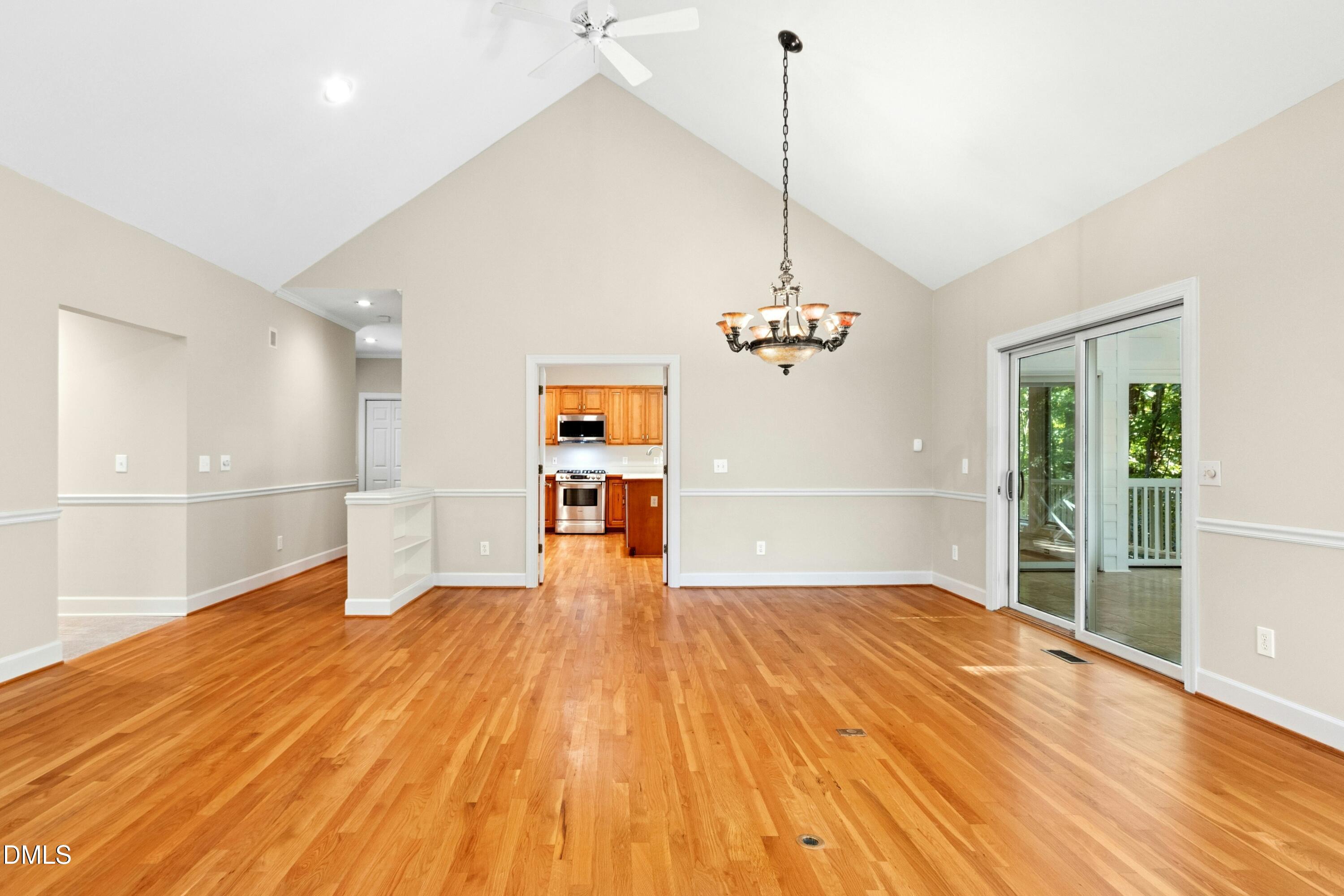 3 Peaceful Place Chapel Hill, NC 27517 - Photo 8 of 35 010-486802-IMG_3884