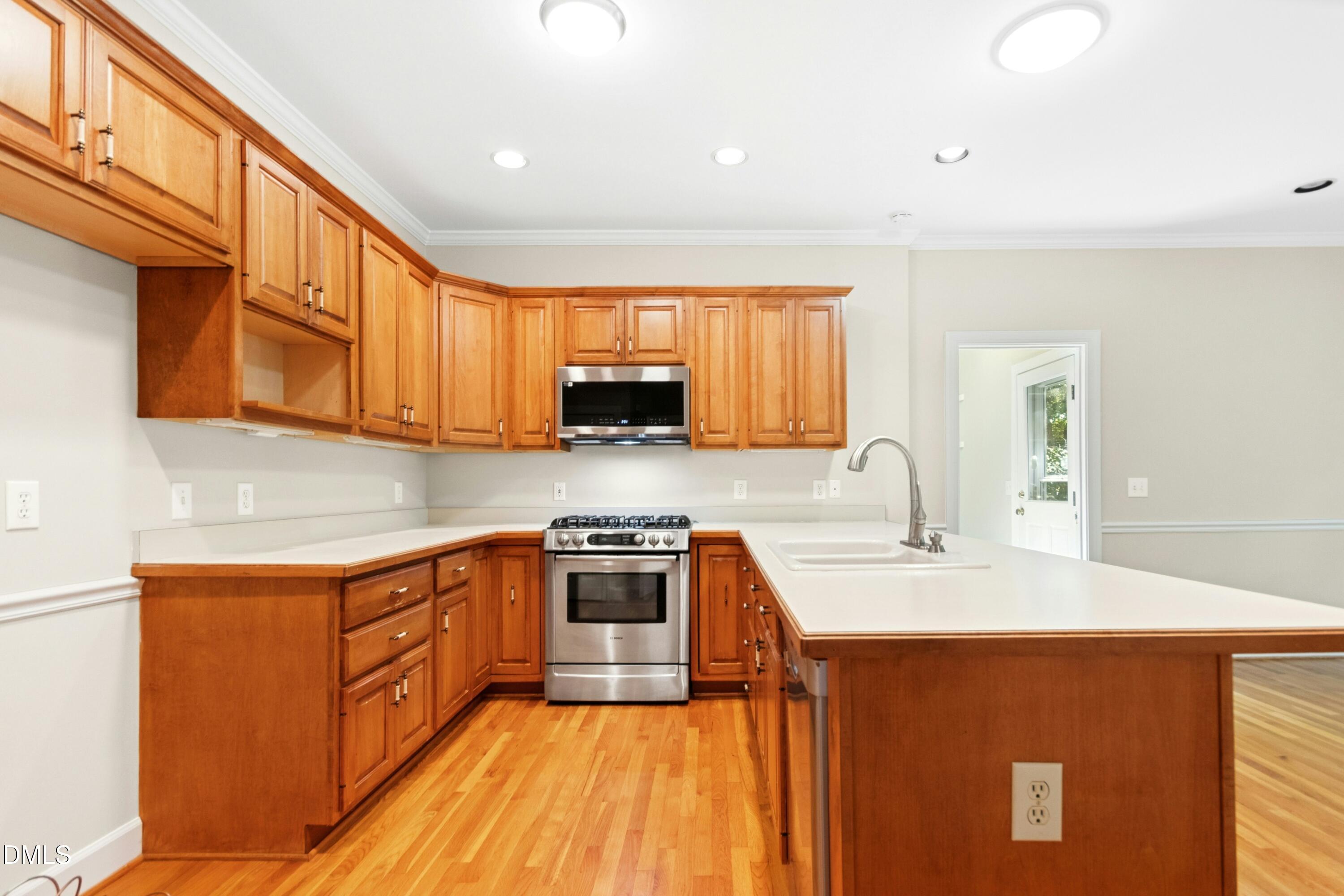 3 Peaceful Place Chapel Hill, NC 27517 - Photo 9 of 35 011-486802-IMG_3890