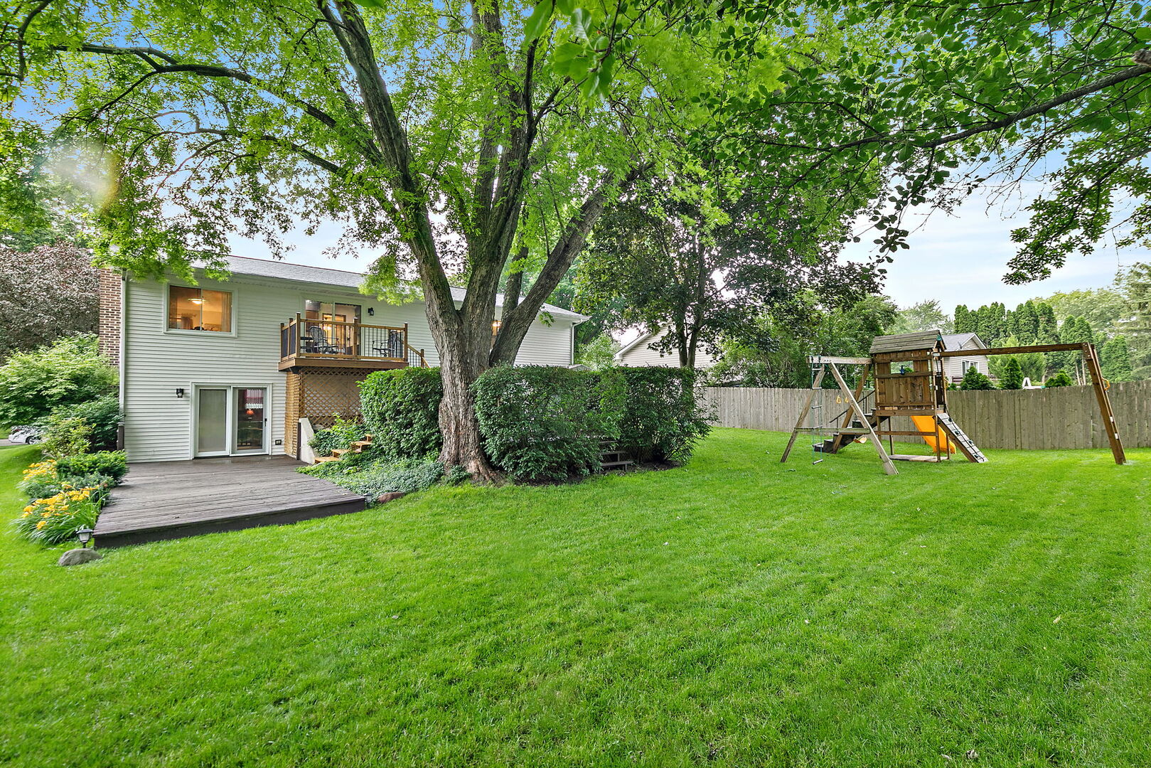 768 Merrimac Street Cary, IL 60013 - Photo 27 of 27