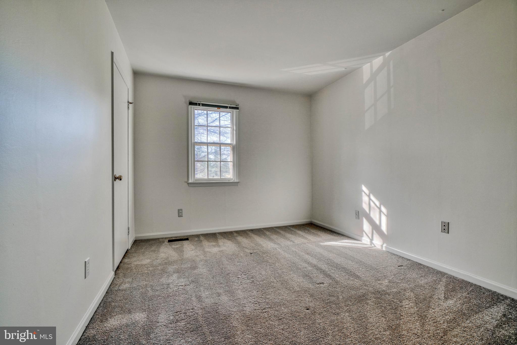 2 Charlesbrooke Road Baltimore, MD 21212 - Photo 50 of 93 Bedroom 2