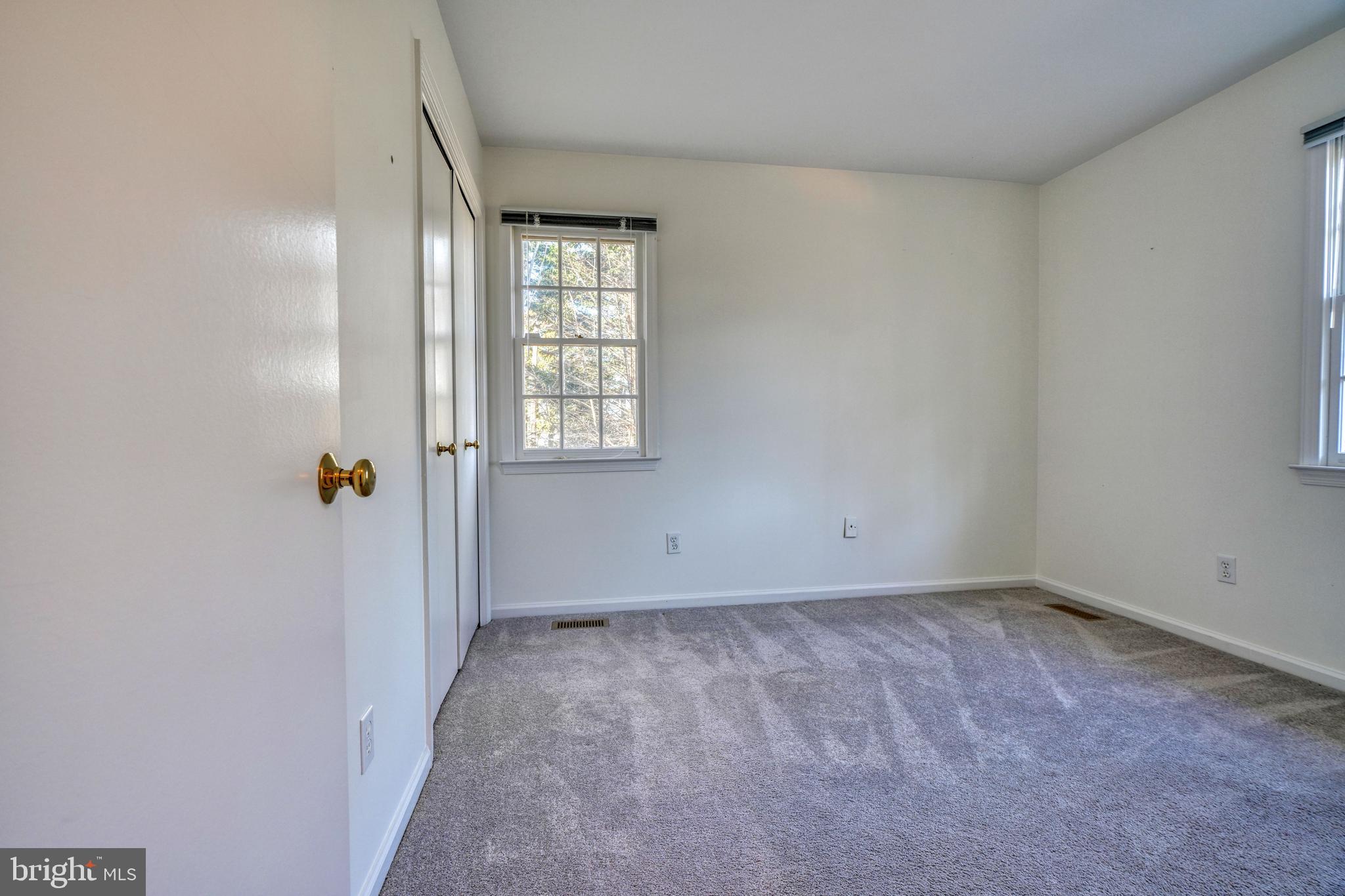 2 Charlesbrooke Road Baltimore, MD 21212 - Photo 54 of 93 Bedroom 4