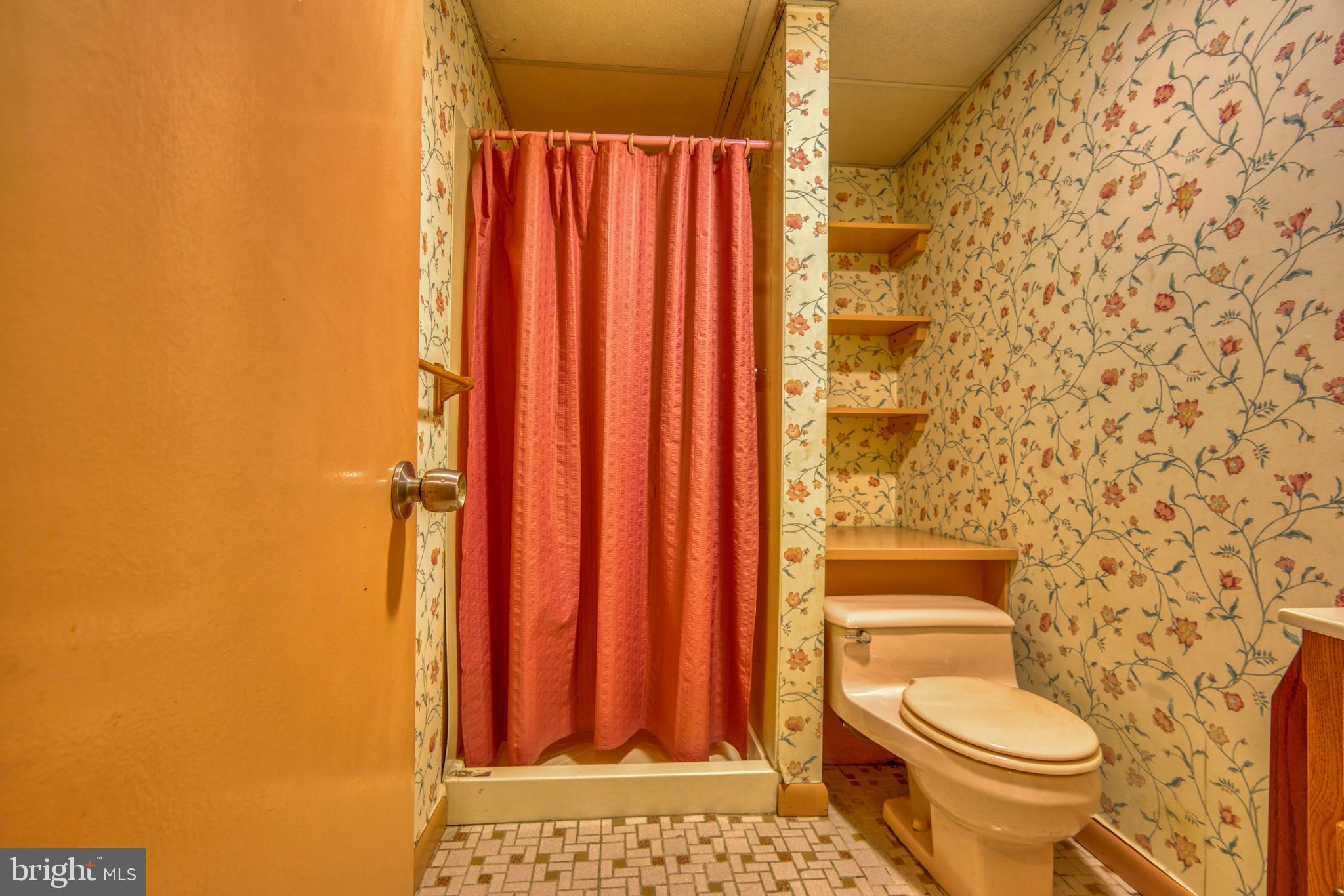 2 Charlesbrooke Road Baltimore, MD 21212 - Photo 74 of 93 Full Bath Lower Level