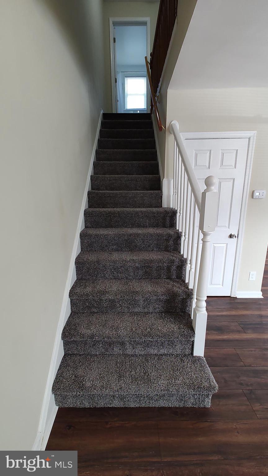 2247 Graythorn Road Middle River, MD 21220 - Photo 12 of 29 a view of entryway