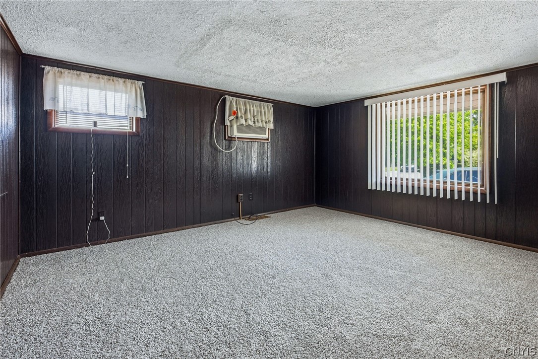 200 East North Street Rome, NY 13440 - Photo 13 of 35