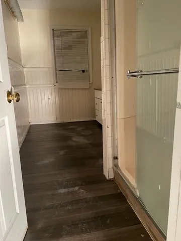 $1,800 | 219 Madison Street, Unit 2, Fitchburg, MA 01420