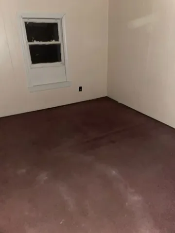 $1,800 | 219 Madison Street, Unit 2, Fitchburg, MA 01420