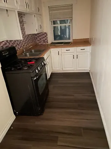 $1,800 | 219 Madison Street, Unit 2, Fitchburg, MA 01420