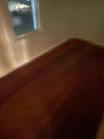 $1,800 | 219 Madison Street, Unit 2, Fitchburg, MA 01420