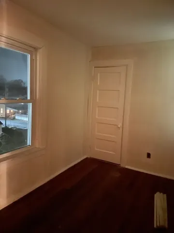 $1,800 | 219 Madison Street, Unit 2, Fitchburg, MA 01420