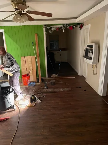 $1,800 | 219 Madison Street, Unit 2, Fitchburg, MA 01420