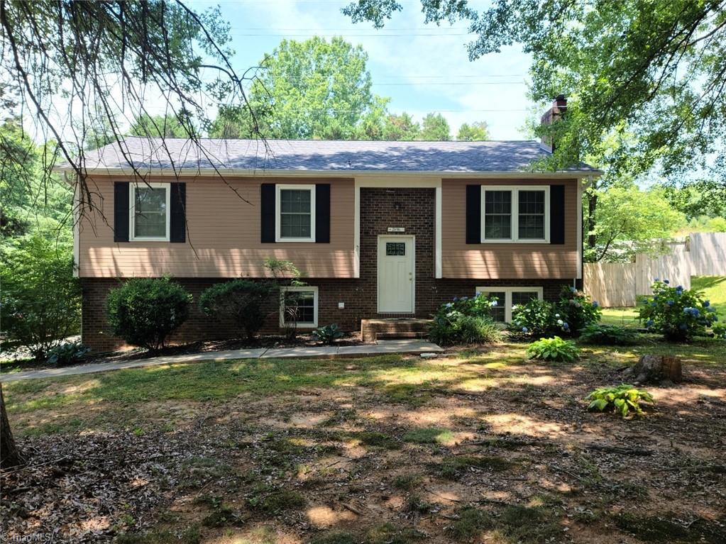2896 Millwheel Road Pfafftown, NC 27040 - Photo 1 of 37 Gallery Image 1