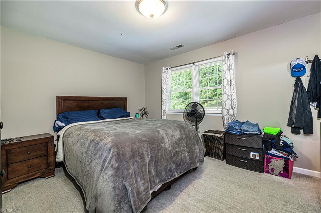 2896 Millwheel Road Pfafftown, NC 27040 - Photo 2 of 37 Gallery Image 2