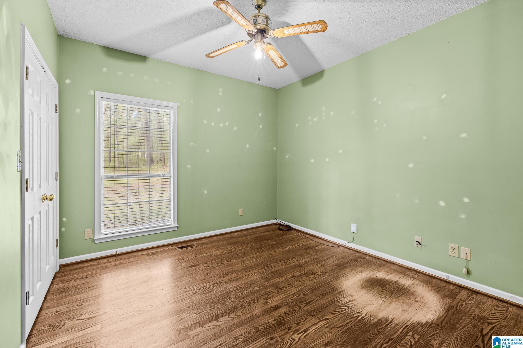6050 Coleman Lake Road McCalla, AL 35111 - Photo 14 of 54
