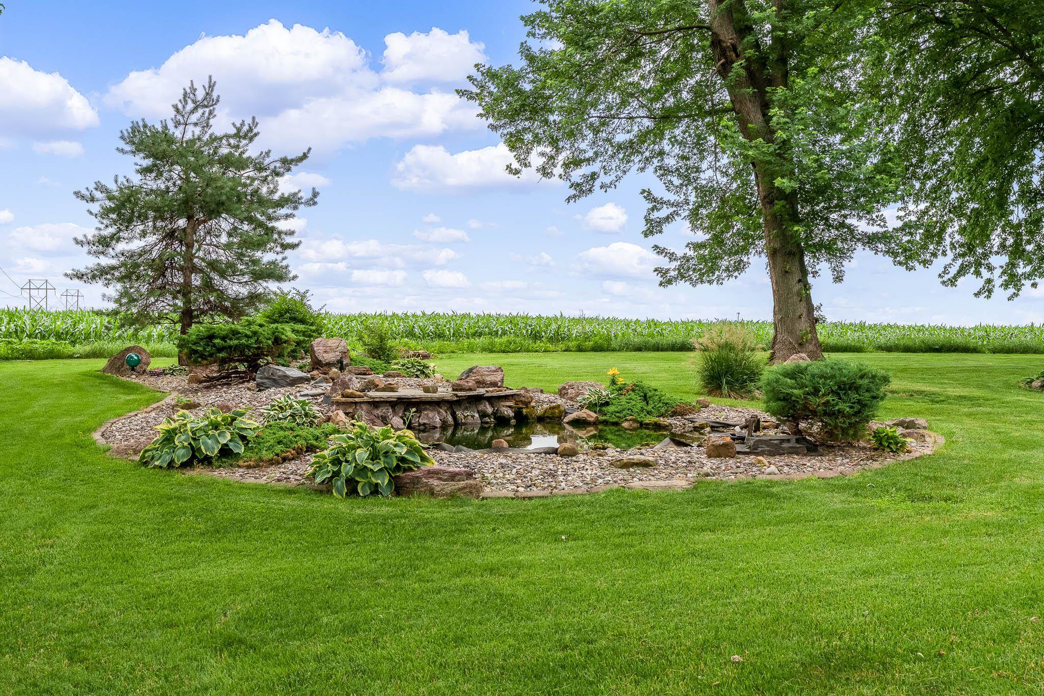 5491 Tate Road Rockford, IL 61101 - Photo 14 of 56