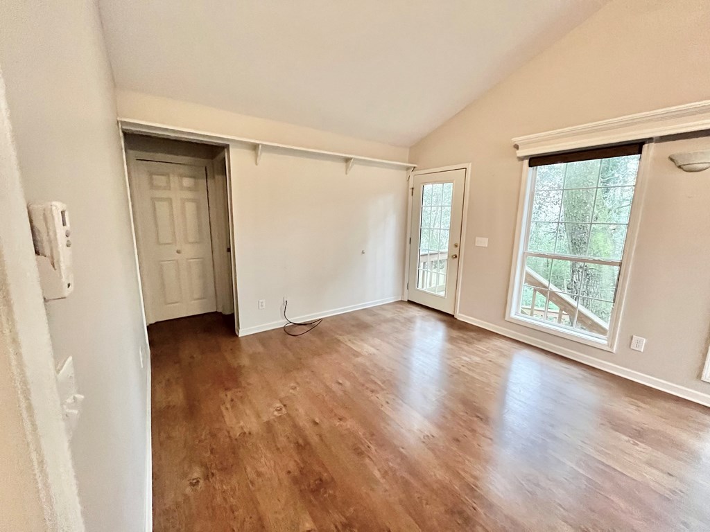 1300 Baywood Road Dothan, AL 36305 - Photo 8 of 22 Gallery Image 8