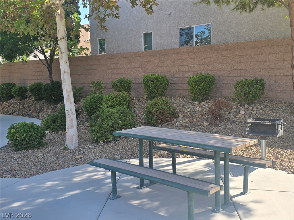 8059 Encanterra Road Las Vegas, NV 89113 - Photo 36 of 41 Gallery Image 36