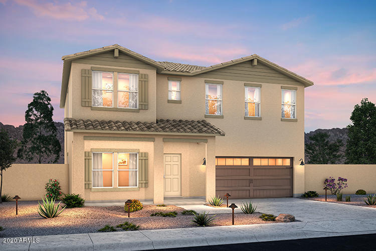 45337 West Zion Road Maricopa, AZ 85139 - Photo 3 of 3 _3922702_B_750x500