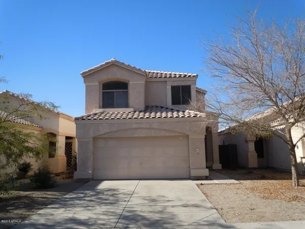 $2,100 | 24642 North 36th Avenue, Glendale, AZ 85310