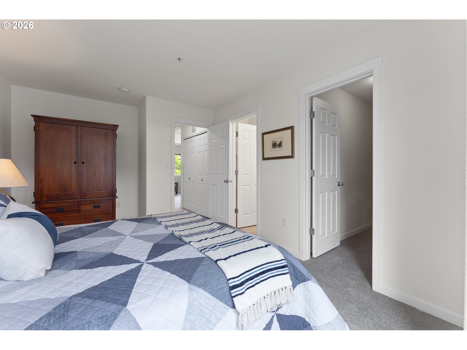 12100 Southwest Swift Avenue, Unit 101 Beaverton, OR 97007 - Photo 26 of 36