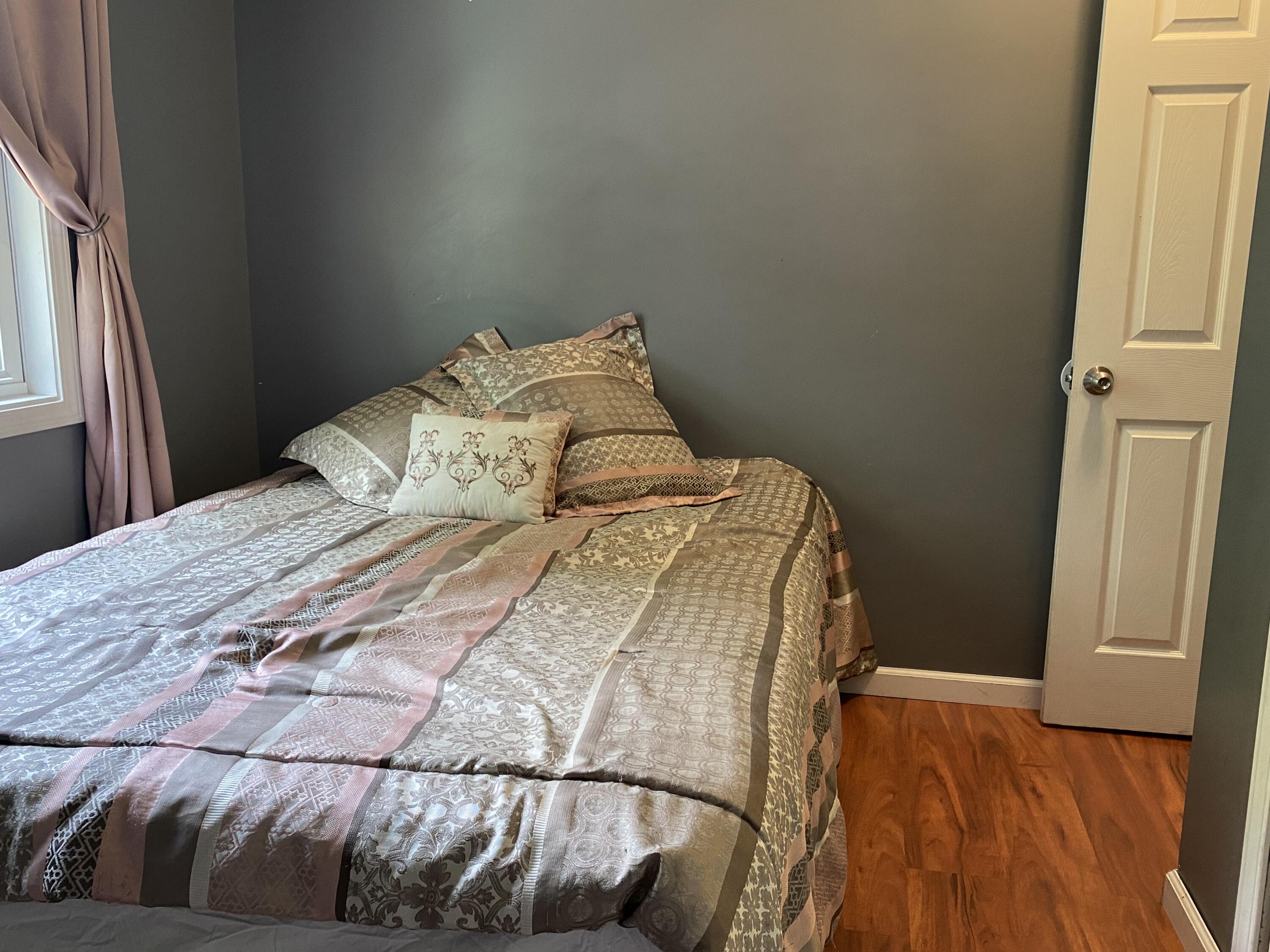 103 4th Springfield, OH 45502 - Photo 26 of 37