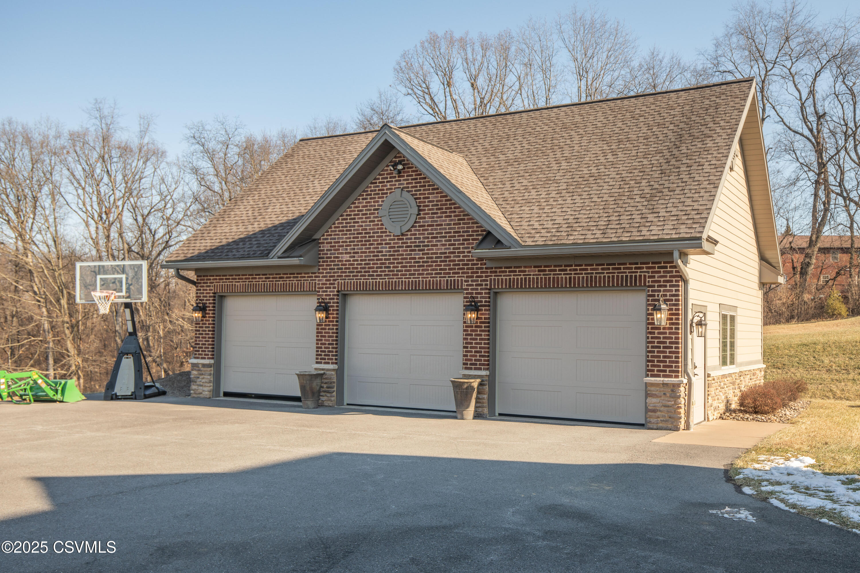 799 Salem Church Road Lewisburg, PA 17837 - Photo 6 of 121
