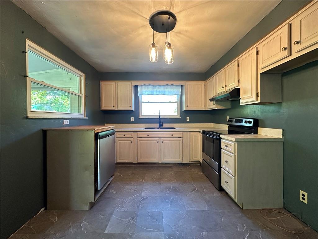 300 Cornetti Road Fenelton, PA 16034 - Photo 20 of 46