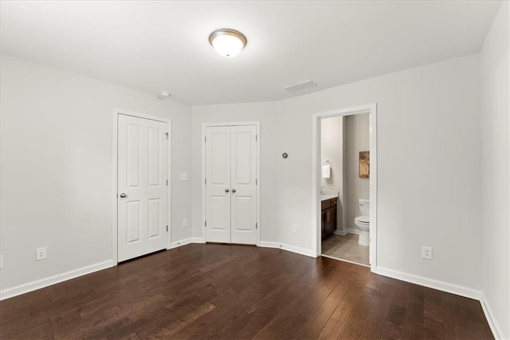 7528 Highlands Point Atlanta, GA 30328 - Photo 20 of 34
