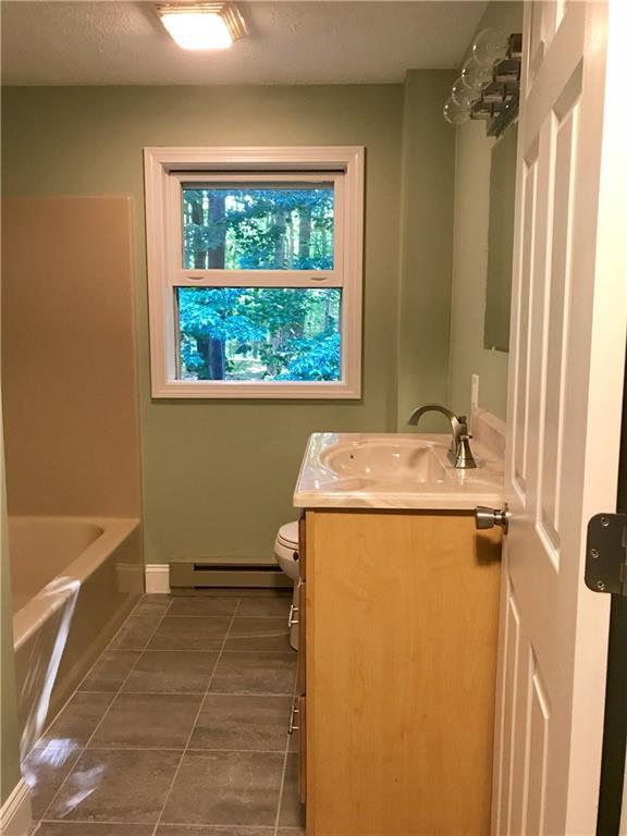 18 Cosmic Way, Unit 18 Windham, ME 04062 - Photo 18 of 32 Photo