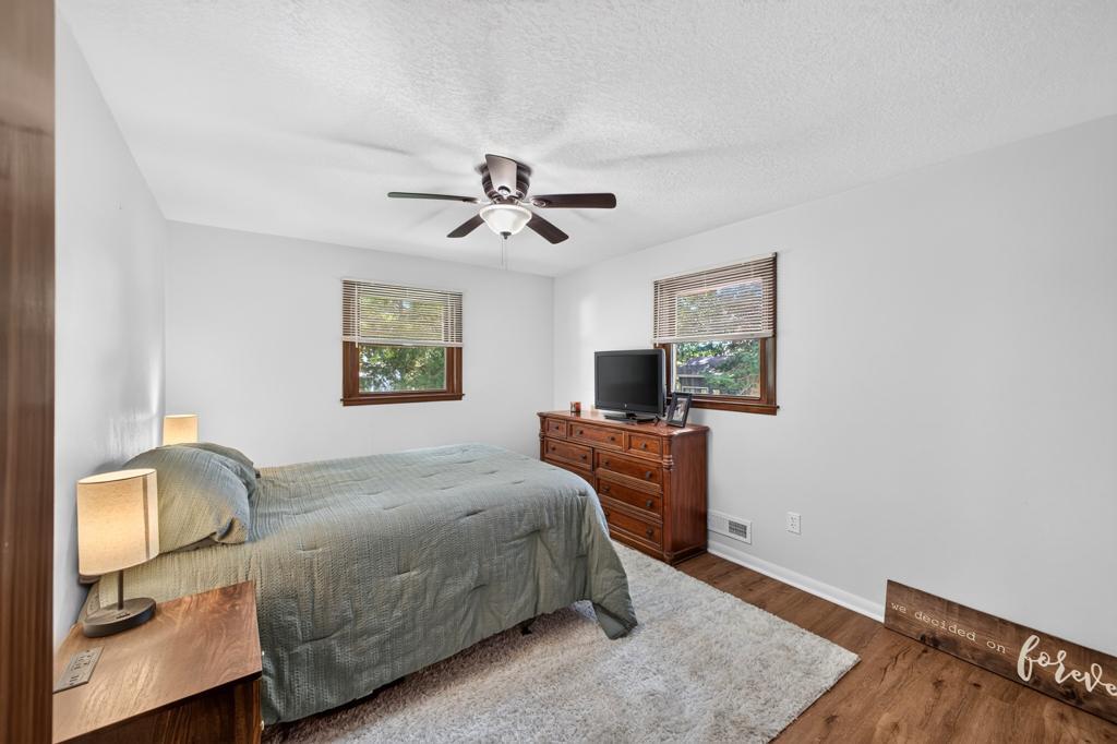202 7th Street Southwest Chatfield, MN 55923 - Photo 10 of 31 Gallery Image 10