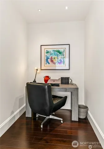 $3,395,000 | 1521 2nd Avenue, Unit 3801, Seattle, WA 98101