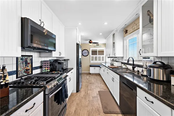 $7,750 | 3079 Cresta Way, Laguna Beach, CA 92651