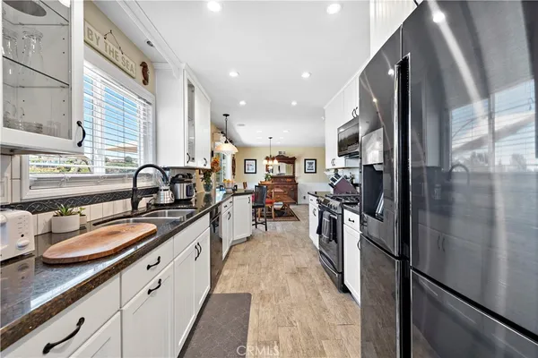 $7,750 | 3079 Cresta Way, Laguna Beach, CA 92651
