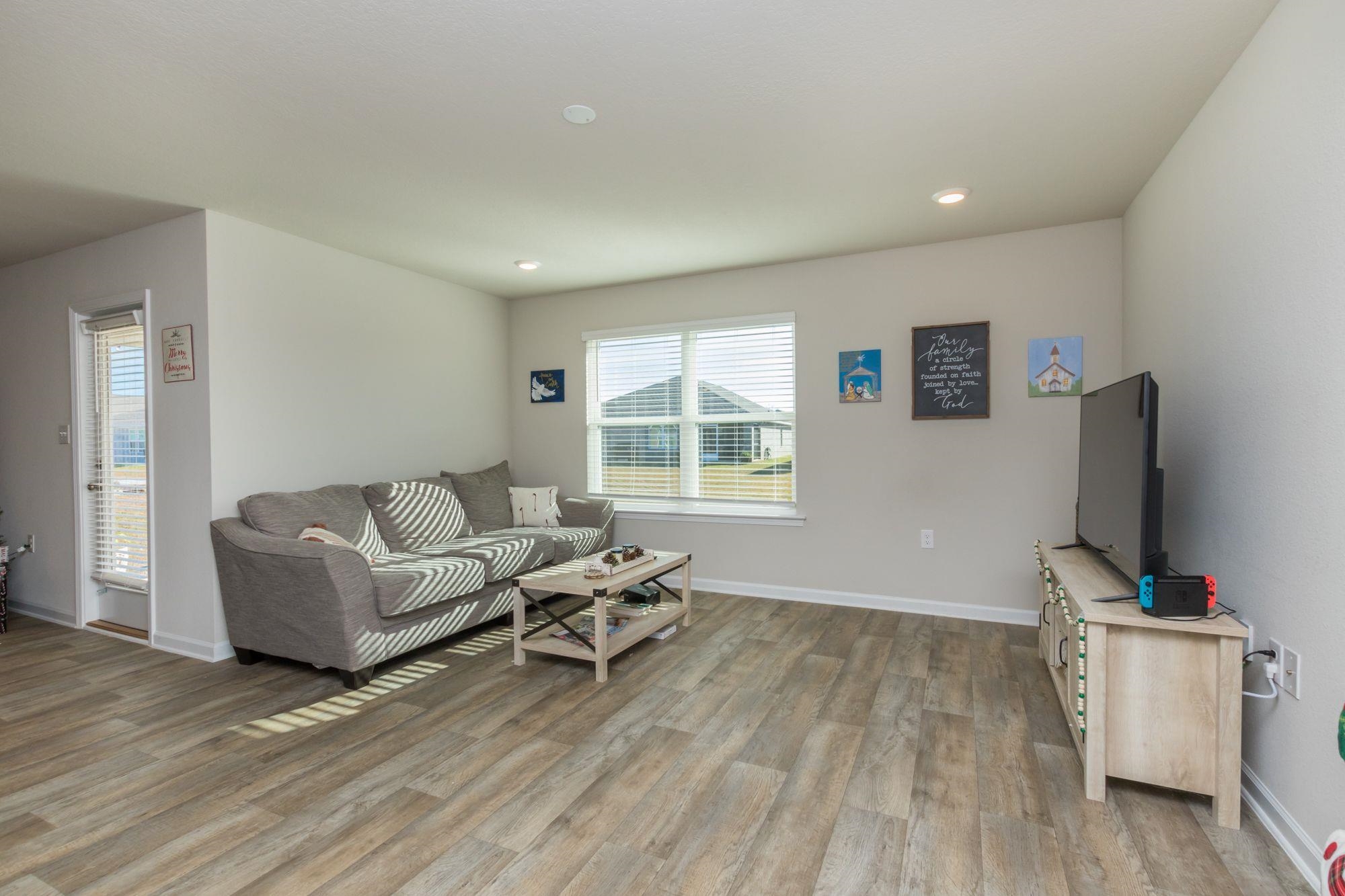 7976 Irwin Loop Daphne, AL 36526 - Photo 21 of 32
