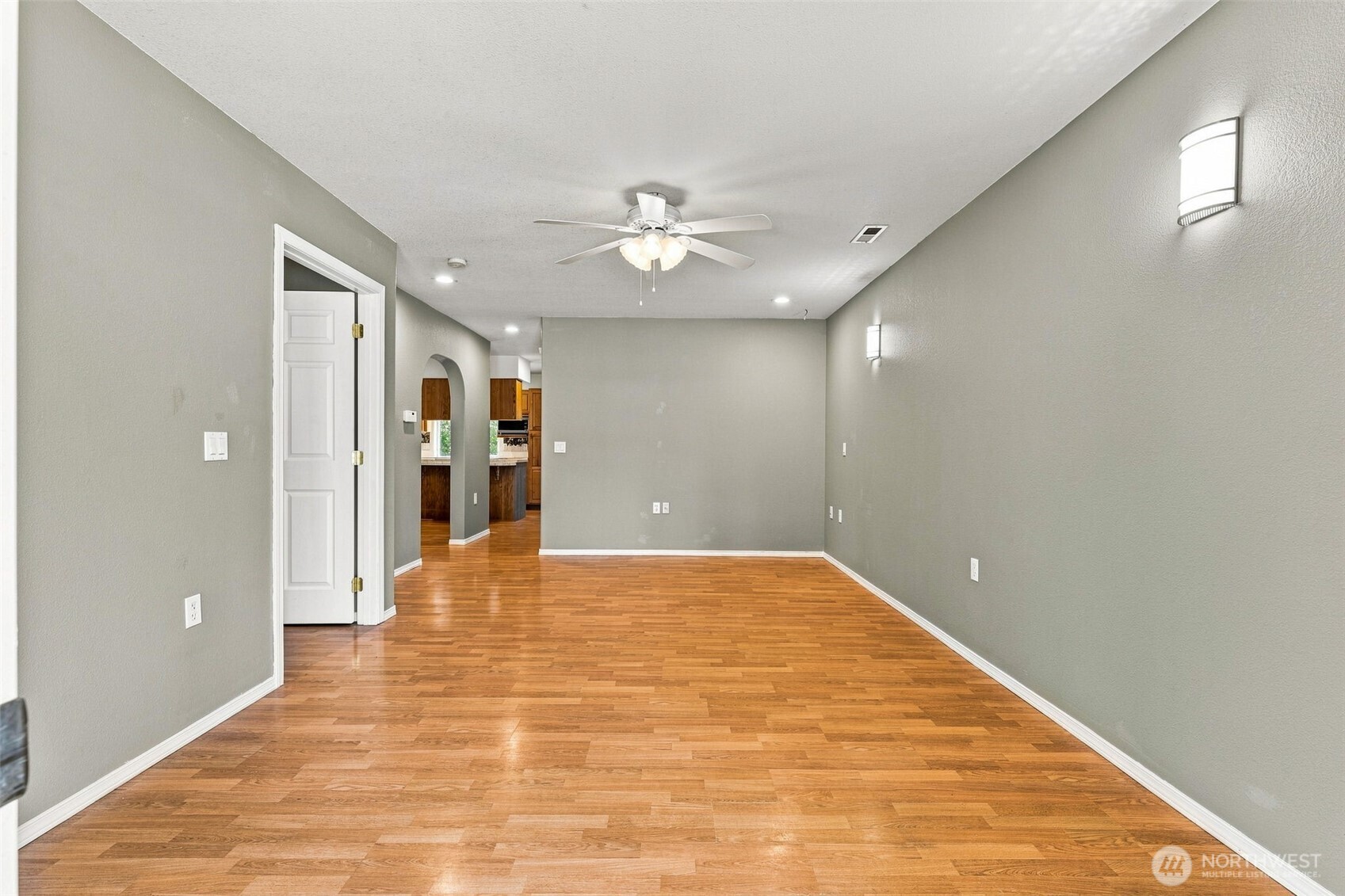 8610 Sequoia Road Yelm, WA 98597 - Photo 4 of 40 Gallery Image 4