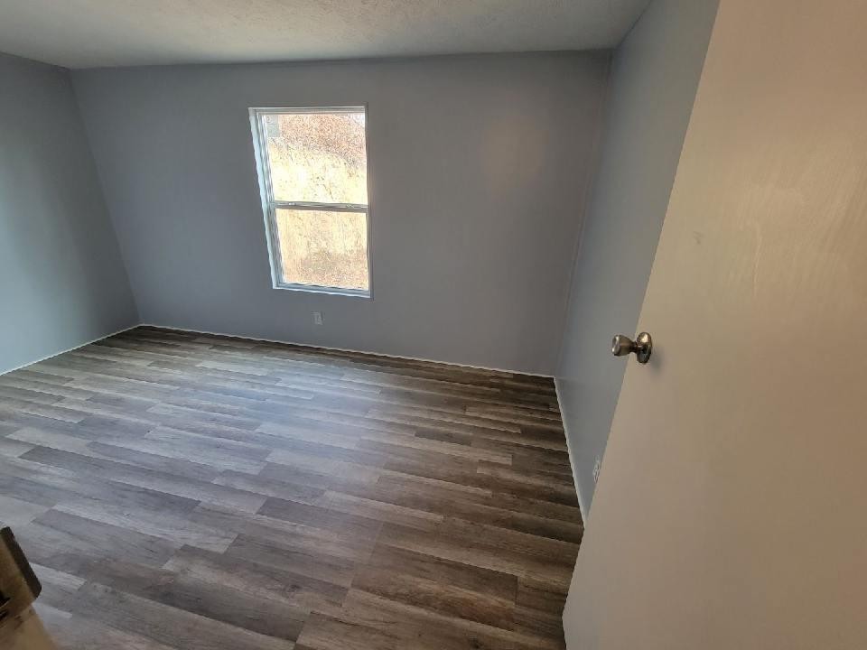 791 Bill Miller Road Spring City, TN 37381 - Photo 15 of 22 Gallery Image 15