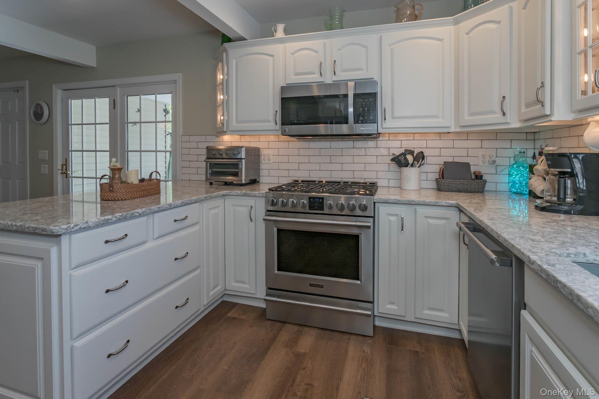 22 Little Brooklyn Road Warwick, NY 10990 - Photo 8 of 42