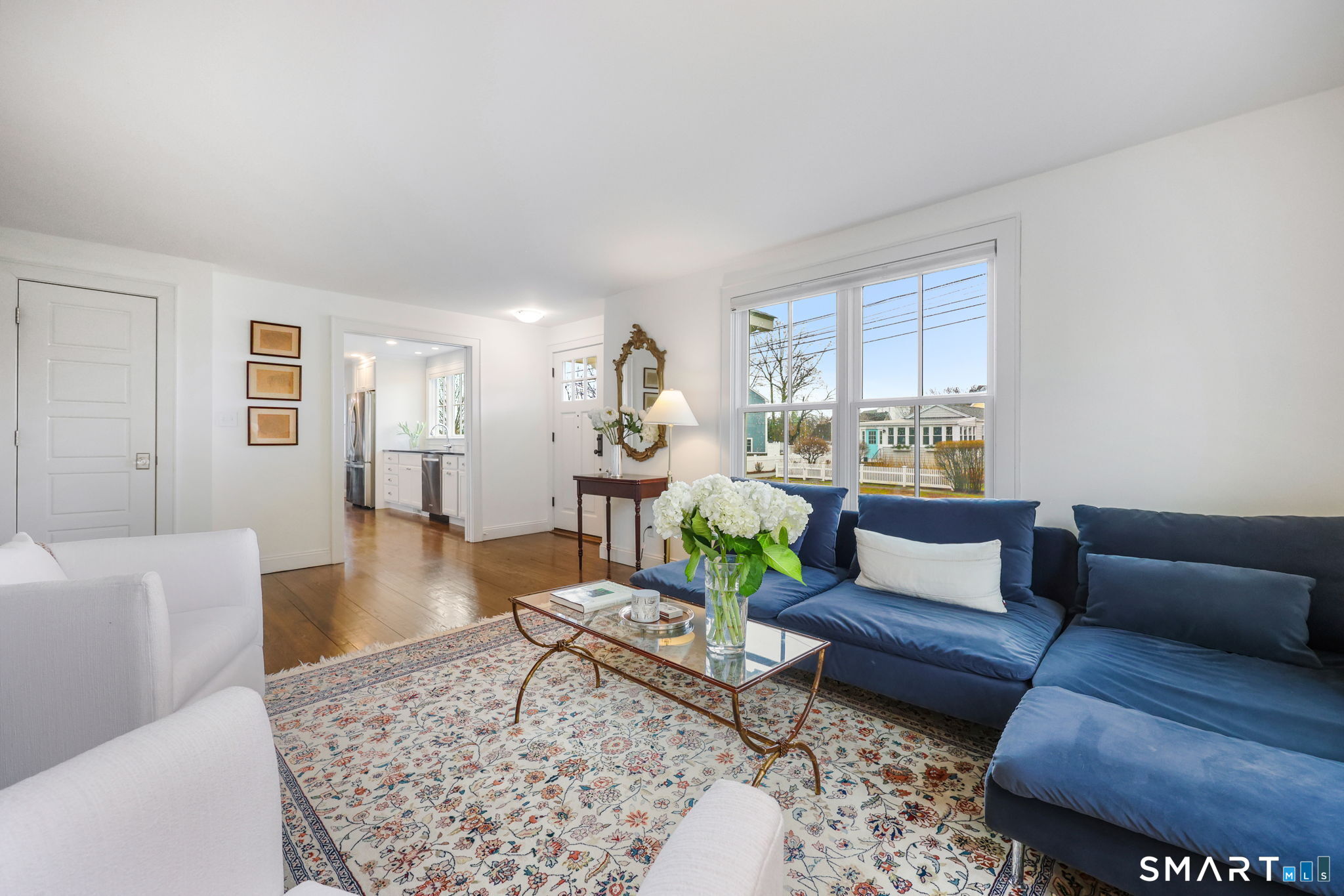 693 South Benson Road Fairfield, CT 06824 - Photo 10 of 40